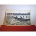EAST BAY & MODEL YACHT POND, NORTH BERWICK, SCO...