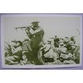 c.1980s PC Boer War Soldiers near Ladysmith