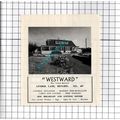 Westward Lender Lane Mullion Cornwall Mrs Lenor...