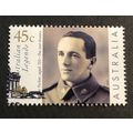 AUSTRALIA 2000 SG 1947 USED