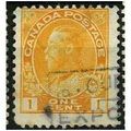 1922/1931 SG 246a - fine used (o)