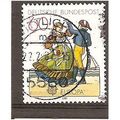 DUITSLAND / BUNDES POST JAAR 1981 Y£T 929 °
