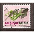 BELGIE 4205 °