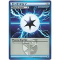 Pokemon Black & White Plasma Blast - #91/101 - ...