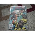 Sabretooth Classics (1994) #3...Published Jul 1...