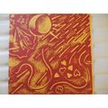 Rocketship-Get On The Floor/All The Pleasures 7...
