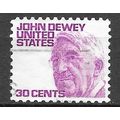 USA N° 823a OBLITERE ( USD )
