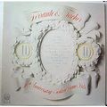 Ferrante & Teicher - United Artists Records # U...