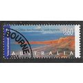 AUS 2004 $3.60 'POINT GIBBON' (C.T.O) FINE USED...
