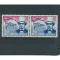 south africa stamps sg167 sg 167 hm