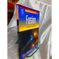 Fusion