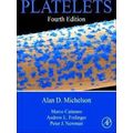 Platelets