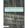 Polymer Photogravure