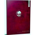 Memento Mori An Advent Companion On The