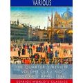 The Quarterly Review, Volume Clxii, No. Cccxxiv