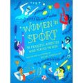 Women in Sport