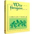 Wir Singen