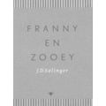 Franny En Zooey