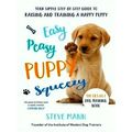 Easy Peasy Puppy Squeezy Your Simple Sept-By-St...