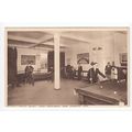Billiards Seamen's Hospital Angas Convalescent ...