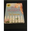 First Impressions by Jude Deveraux (2007, CD, A...