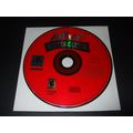 Arthur Ready to Race (Sony PlayStation 1, 2000)...