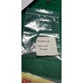 108 MVAM 108 varicap diode (2021)