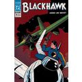 Blackhawk (Vol 2) # 014 NM MODERN AGE COMICS