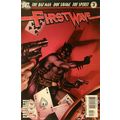 First Wave (2010 Ltd) # 003 NM MODERN AGE COMICS