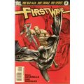 First Wave (2010 Ltd) # 002 NM MODERN AGE COMICS