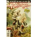 First Wave (2010 Ltd) # 004 NM MODERN AGE COMICS