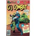 G. I. Combat (Vol 1) # 194 FN+ ORIG US COMICS