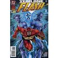 Flash Annual (Vol 2) # 008 NM MODERN AGE COMICS