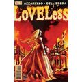 Loveless (Vol 1) # 021 NM MODERN AGE COMICS
