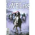 Loveless (Vol 1) # 023 NM MODERN AGE COMICS