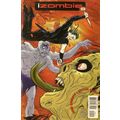I Zombie (Vol 1) # 009 NM MODERN AGE COMICS