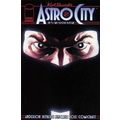 Astro City (Vol 2) # 005 VFN- AMERICAN COMICS