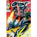 Ghost Rider (Vol 2) # 029 NM MODERN AGE COMICS