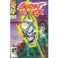 Ghost Rider (Vol 2) # 030 NM MODERN AGE COMICS