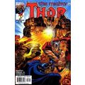 Thor (Vol 2) # 018 NM MODERN AGE COMICS