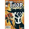Thor (Vol 2) # 016 NM MODERN AGE COMICS
