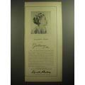 1946 Elizabeth Arden Salons featuring Guillaume...