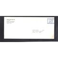 Shriners Cover Permit CV03016