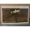 THE WHITE HORSE, OSMINGTON, WEYMOUTH, DORSET. u...
