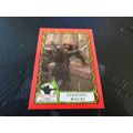 1991 Topps Robin Hood Prince of Thieves Card # ...