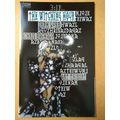 THE WITCHING HOUR # 3 (1999) DC COMICS (VFN Con...