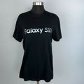 Samsung Galaxy S10 Medium T-Shirt Shirt
