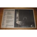 1974 Don McLean Album Homeless Brother Advertis...