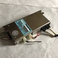 PANASONIC M30440-10-200, PANASONIC M30440 10 20...