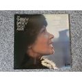 Shirley Bassey – The Shirley Bassey Singles Alb...